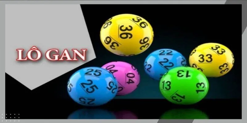 Bắt xiên 4 chuẩn xác theo lô gan