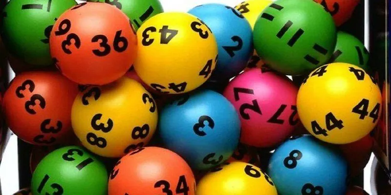 Chốt xiên 4 đẹp theo ngày