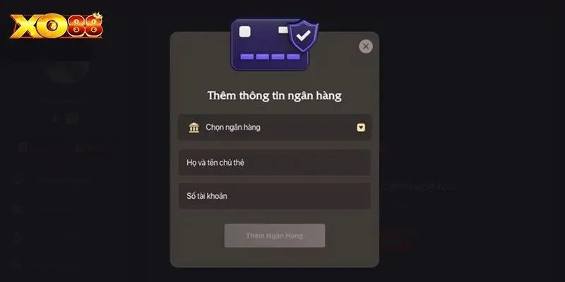 Điều kiện, yêu cầu cơ bản cần đáp ứng trước khi thực hiện