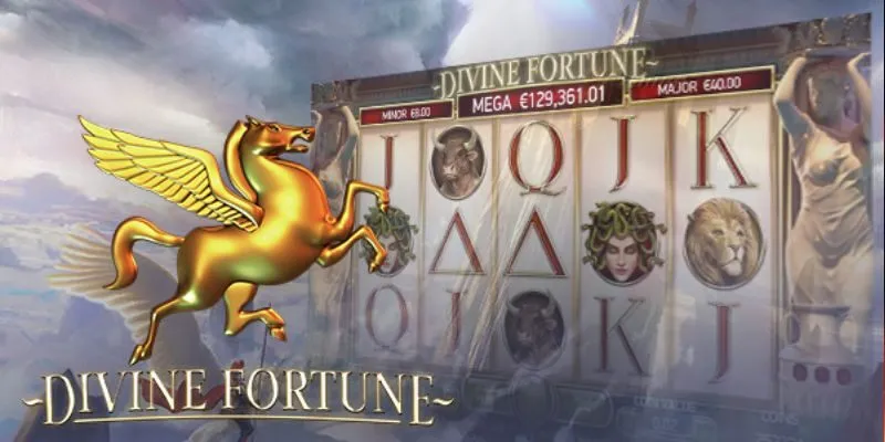 Chiến thuật quay hũ hiệu quả