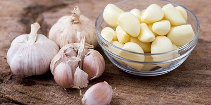 Giải đen lô đề bằng vật phong thủy