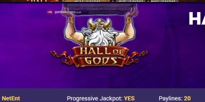 Giá trị quà tặng của game