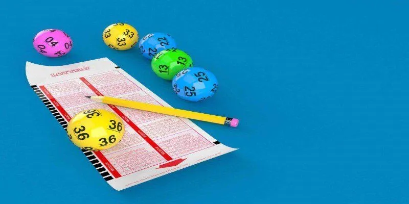 Lưu ý cần biết khi đánh đề 3 càng