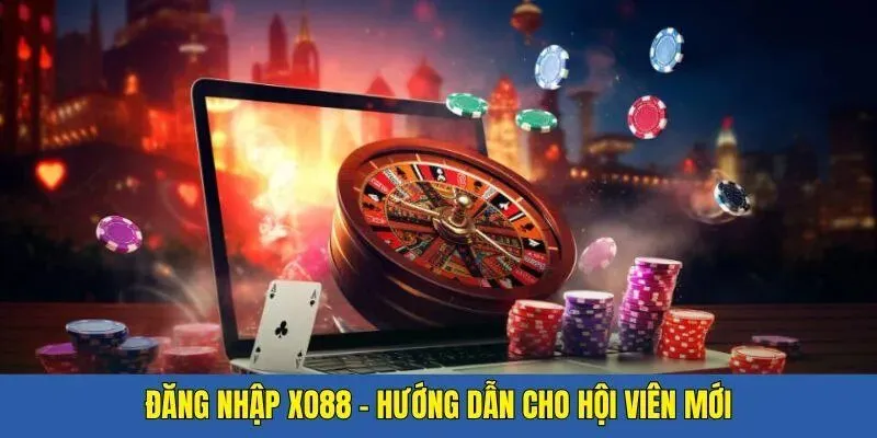Lưu ý trong quá trình thực hiện