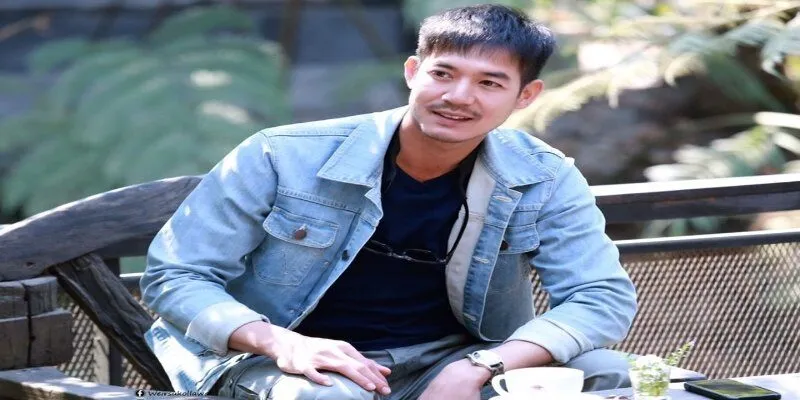 Nguyên nhân Nathan cho ra mắt CasinoVista