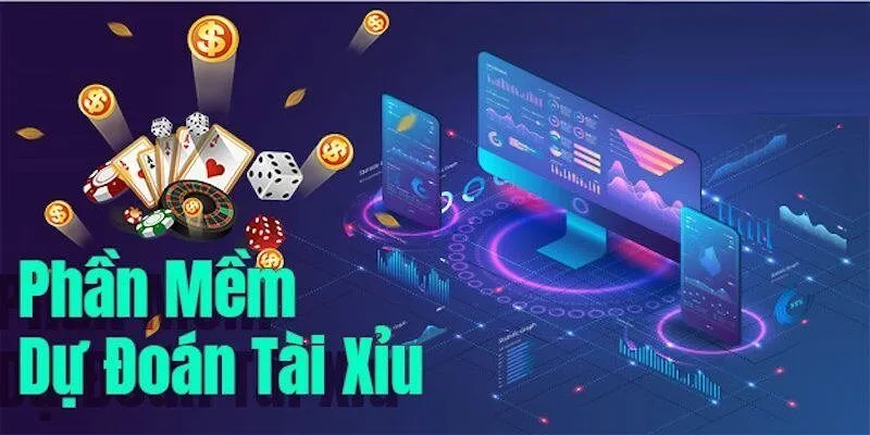 Phần mềm hỗ trợ hiệu quả nhất thị trường