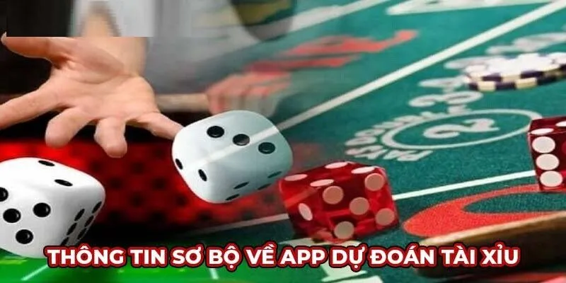 Sơ lược một vài dữ liệu cơ bản về hệ thống ứng dụng hỗ trợ