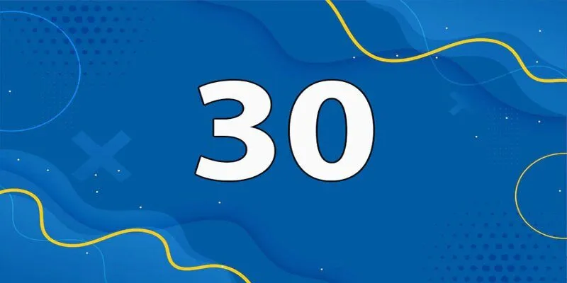 Ý nghĩa theo dân gian