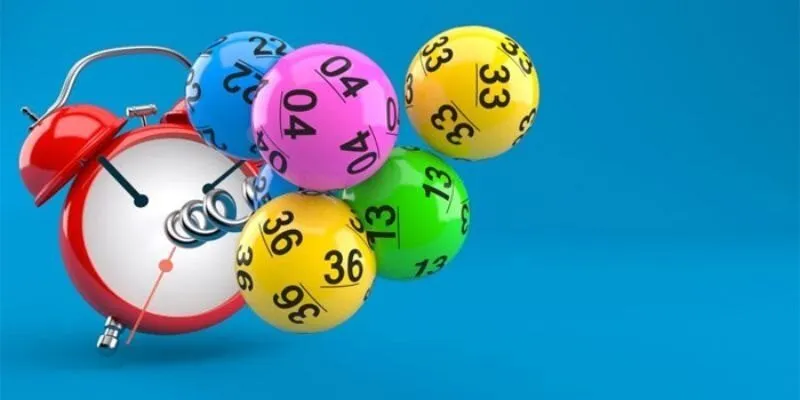 Yếu tố ảnh hưởng cần nắm chắc